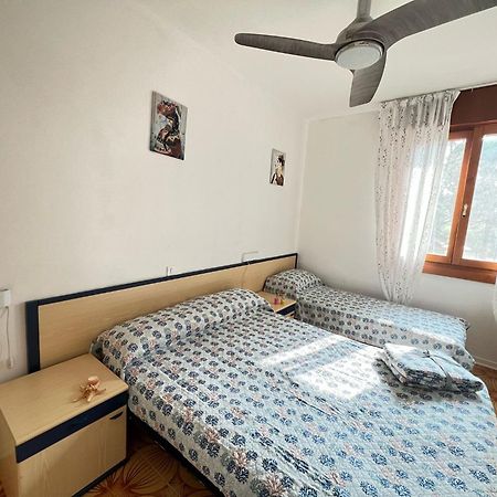 Condominio Splendid Bibione Bagian luar foto